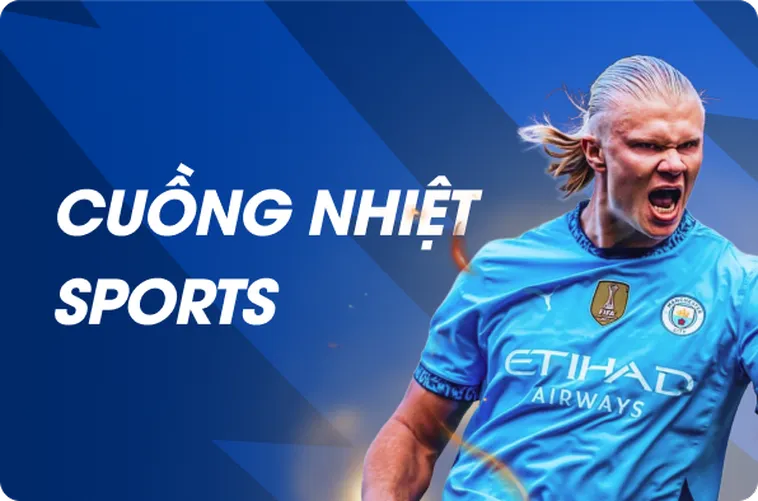 Chinh Phục Siêu Phẩm Cá Cược Thể Thao Bin88 Đẳng Cấp Nhất Hiện Nay